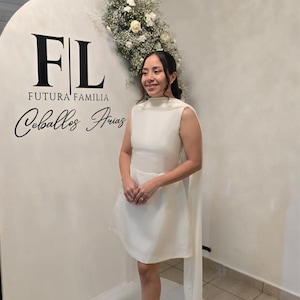 Carolina added a photo of their purchase