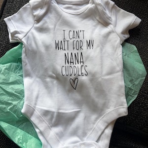 Jade added a photo of their purchase