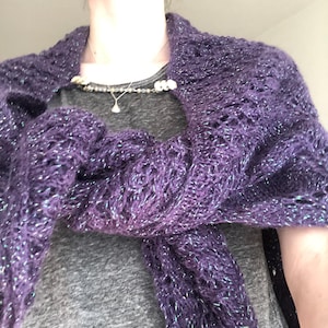 Maddy added a photo of their purchase
