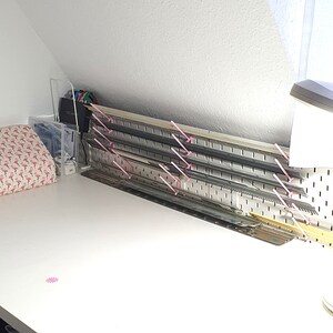 Christy さんが購入した商品の写真を追加しました