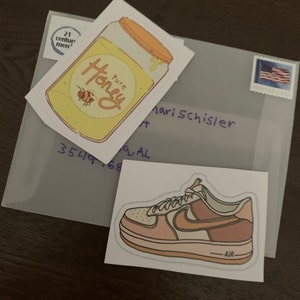 Elizabeth ha añadido una foto de su compra