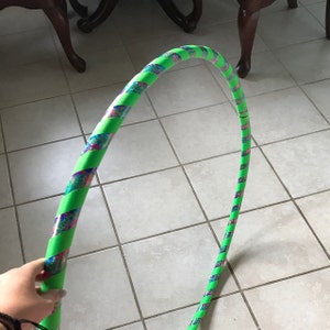 Taryn added a photo of their purchase