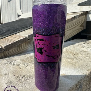 Jamilyah ha añadido una foto de su compra