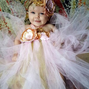 Buyer photo weitensk, who reviewed this item with the Etsy app for Android.