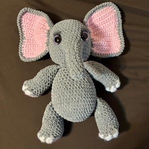 Deborah added a photo of their purchase
