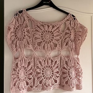 Karen added a photo of their purchase