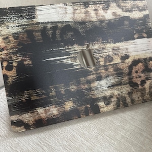 Kathryn added a photo of their purchase