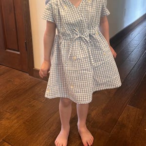caitiea added a photo of their purchase