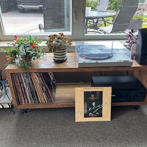 Denise added a photo of their purchase