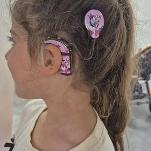 Talia added a photo of their purchase