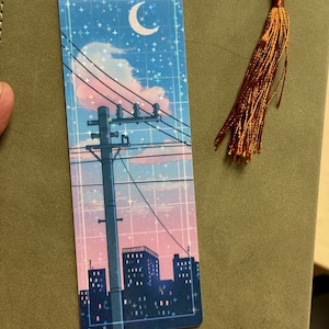 Chris added a photo of their purchase