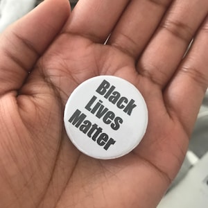 Michele added a photo of their purchase