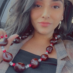 Alyssa added a photo of their purchase