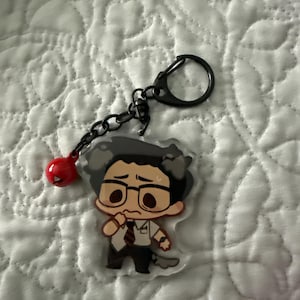 Nicolas added a photo of their purchase