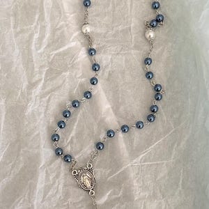 Kristen added a photo of their purchase