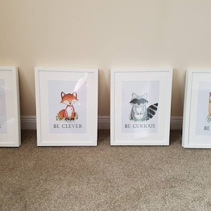 Vikki added a photo of their purchase