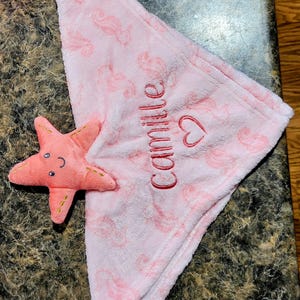 Leslie added a photo of their purchase