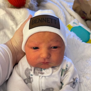 Cassidy added a photo of their purchase
