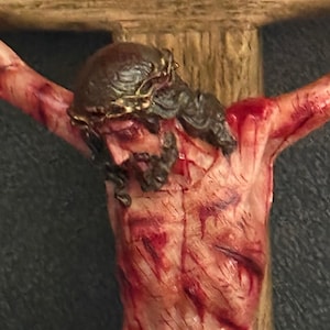 Philip ha añadido una foto de su compra