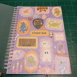 Alyssa added a photo of their purchase