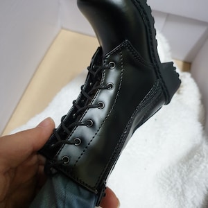 yonghee added a photo of their purchase