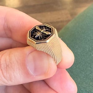 Brittany added a photo of their purchase