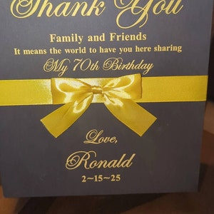 Christina added a photo of their purchase