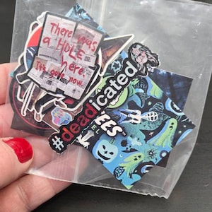 Xander ha añadido una foto de su compra