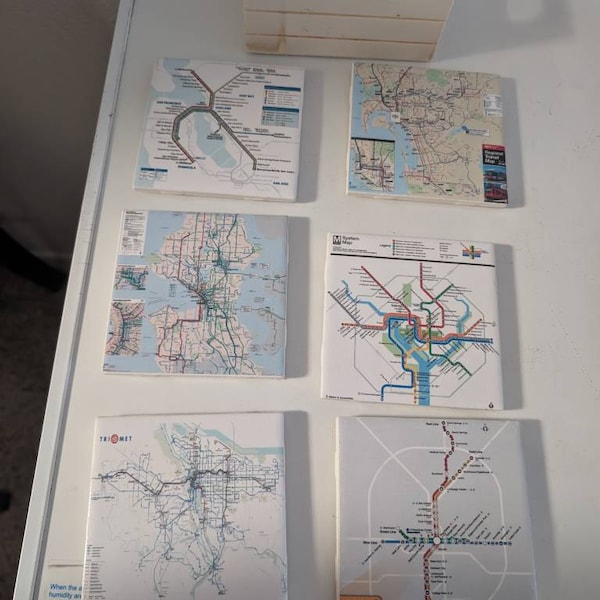 Bus Map Matching Mix and Match Transit Maps Metro Maps Subway Maps International Maps ...