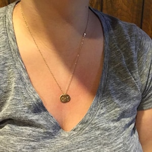 Buyer photo gingersnap0301, who reviewed this item with the Etsy app for iPhone.