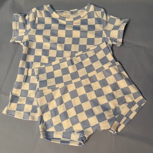 cathy added a photo of their purchase