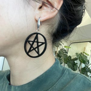 Amanda added a photo of their purchase