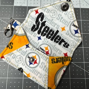 Catherine added a photo of their purchase