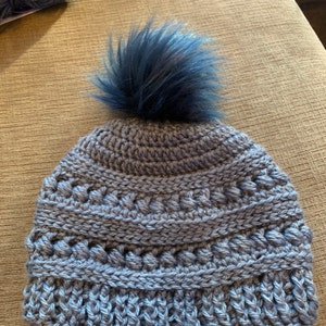 Comprador de Etsy ha añadido una foto de su compra