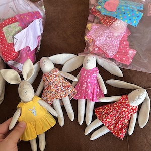 Hobiliyumak added a photo of their purchase