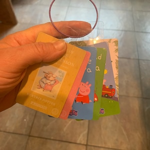 nikki hat ein Foto des gekauften Artikels hinzugefügt
