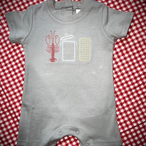 LindaCheri added a photo of their purchase