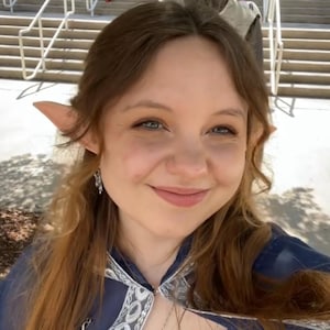 Kaydee added a photo of their purchase