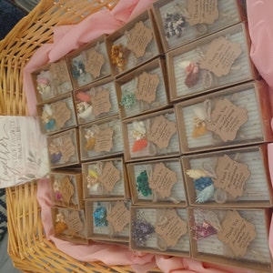 Jill added a photo of their purchase