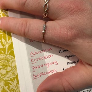 Deanna added a photo of their purchase