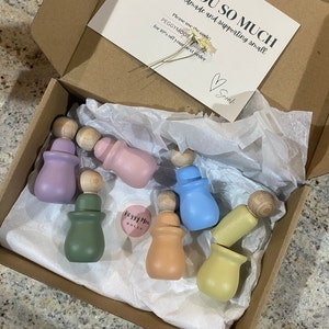 Ledia added a photo of their purchase