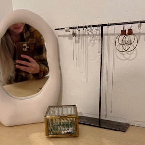 Shelby added a photo of their purchase