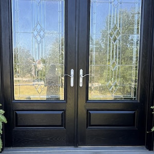 campbell added a photo of their purchase