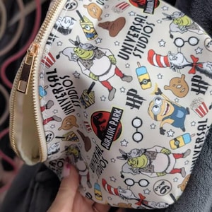 Ella added a photo of their purchase