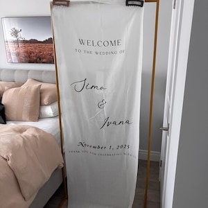 IVANA added a photo of their purchase