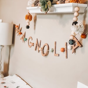 Comprador de Etsy ha añadido una foto de su compra