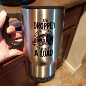 Lisa added a photo of their purchase