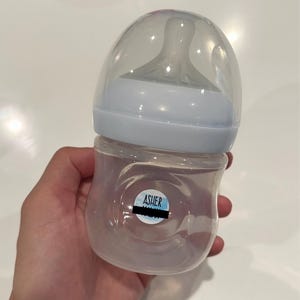 Kala hat ein Foto des gekauften Artikels hinzugefügt