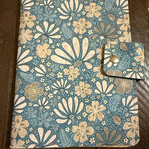 Rebecca added a photo of their purchase