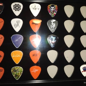 Kristy added a photo of their purchase